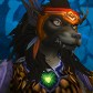 Character Avatar